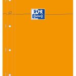 9dfb8c6dbc6e17c0b4cc61042c419858