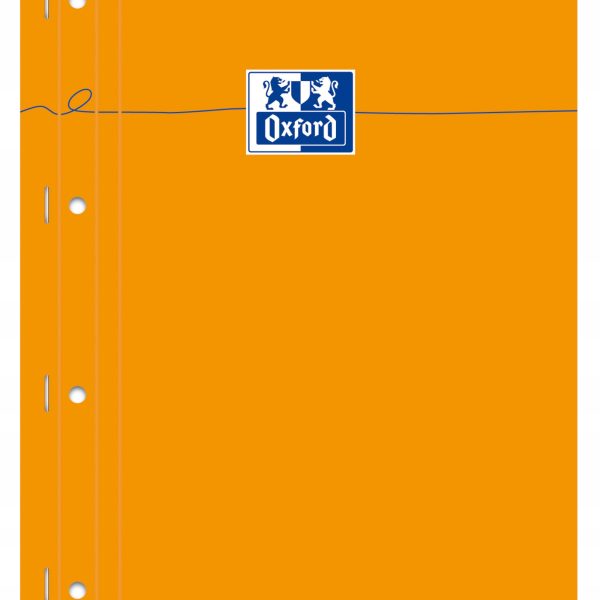 9dfb8c6dbc6e17c0b4cc61042c419858