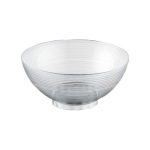 MISECZKA NA PRZEKĄSKI FINGERFOOD GIOTTO 60ML 12 SZ