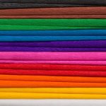 769081dee7c07f27bcee58f0bee2aacf