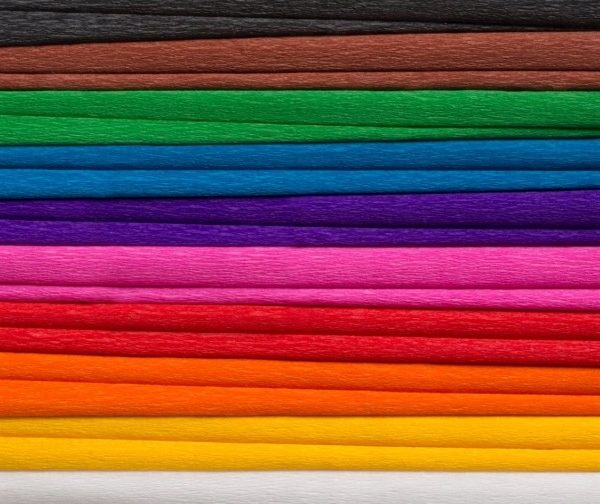 769081dee7c07f27bcee58f0bee2aacf