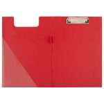 ca3cec9d93d83a144f84d04f0f929e7e