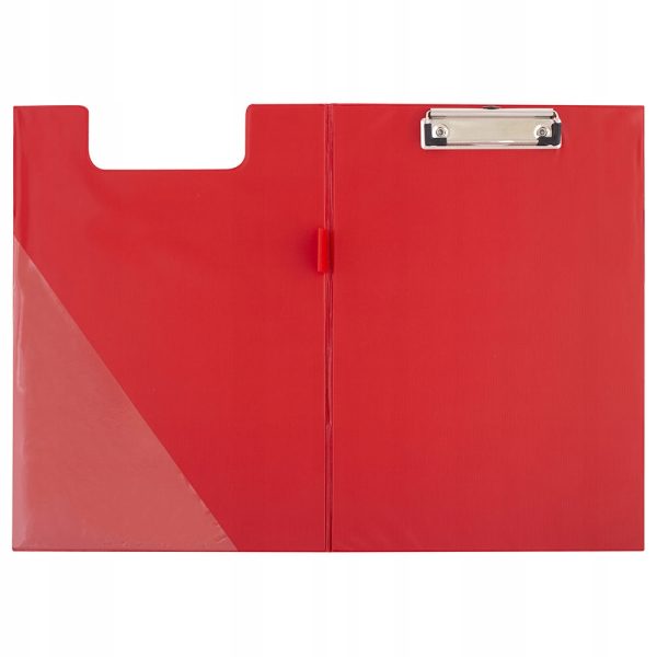 ca3cec9d93d83a144f84d04f0f929e7e