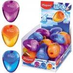 2ccb4d2fdfdc1767d5718f62913be952