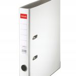 f3268fd7193edc6d77438682f748ca5e