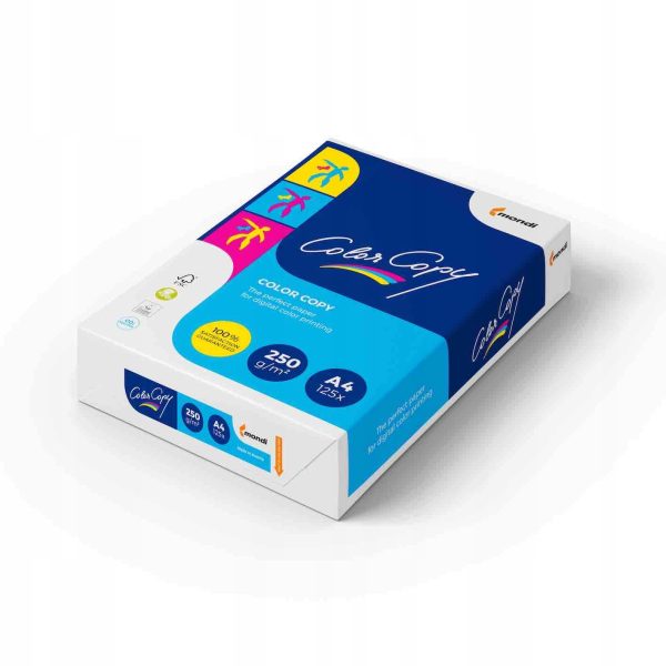 837aefcd3c0ac6682b7fb4559b3f49dc