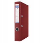 80ebcf99b713a2798b591622f881fc56