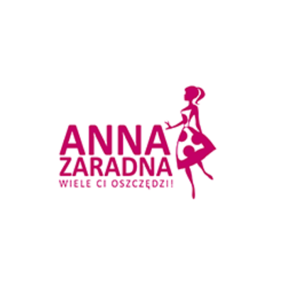Anna Zaradna