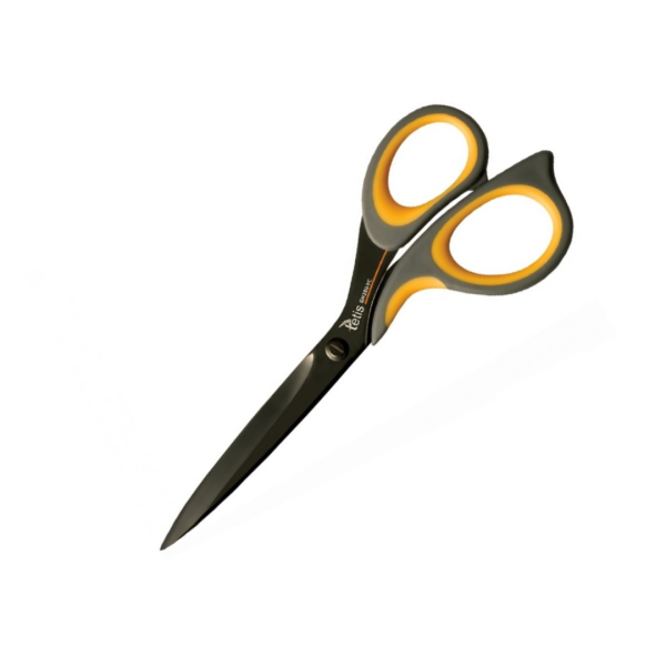 Nożyczki Tetis - Arioo.pl