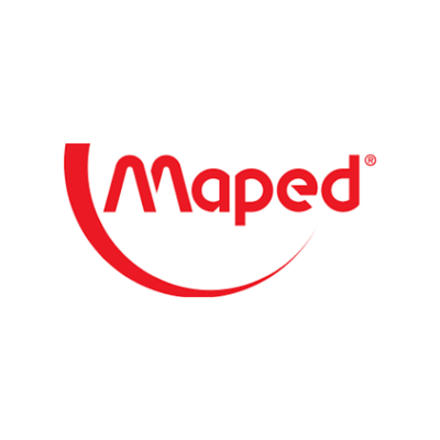 Maped