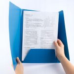 7c734366a815081d5a002dd975d6e37e