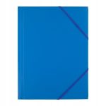 3a31baf62fd6e46c5103f88505f4f85c