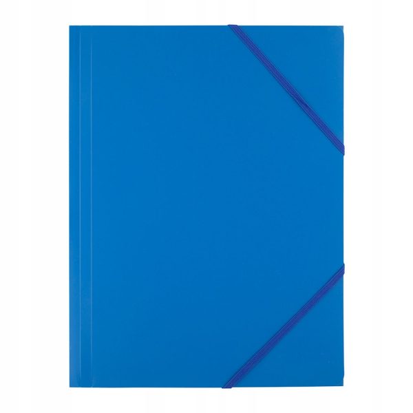 3a31baf62fd6e46c5103f88505f4f85c