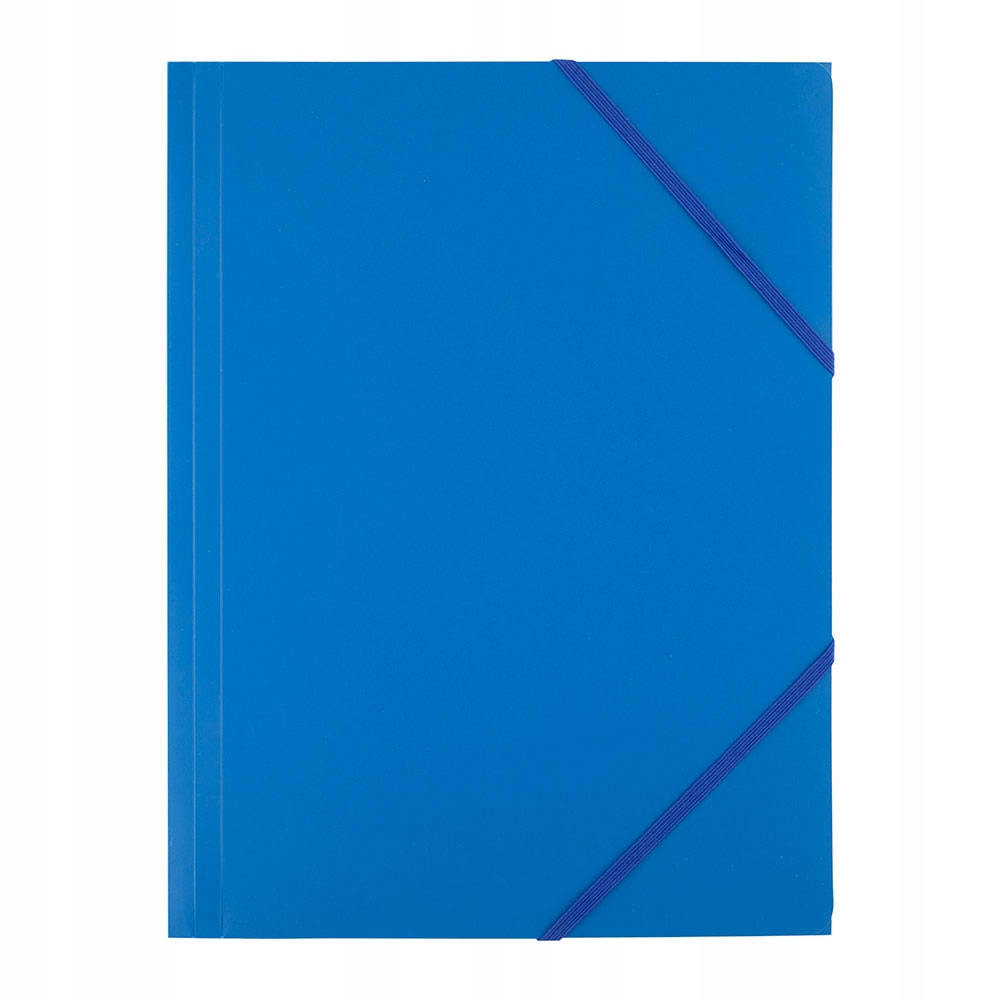 60e8c157c7756641203cdaccdfd8e016.jpg 3a31baf62fd6e46c5103f88505f4f85c