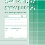 4d1c1a4234477c2bcb6cdcf8d769953b