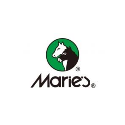 Marie's