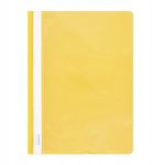 58e5357386e2bf78e66376acd9de0846