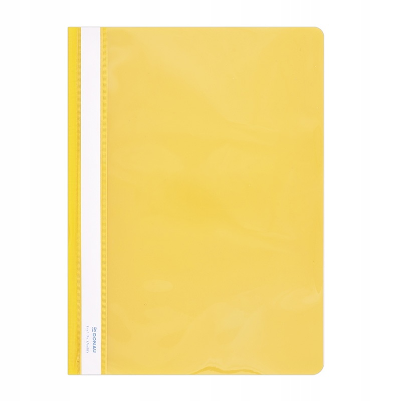 6118c2c182debc2d8dae7dffee0b73bf.jpg 58e5357386e2bf78e66376acd9de0846