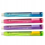 4dddb294ec0899975e9c66f7670b69be