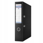 4c48bdf4905fe5749544c6022f6b02a1