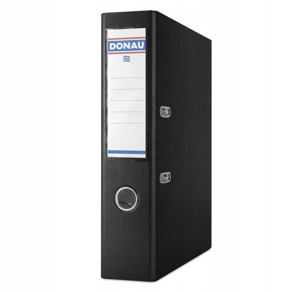 4c48bdf4905fe5749544c6022f6b02a1