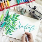 f485f593f43de20acca1df0424677e73