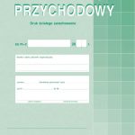 983b5db6bbffe9c40a9df324df4e4352