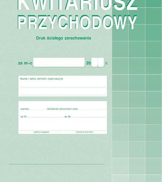 983b5db6bbffe9c40a9df324df4e4352