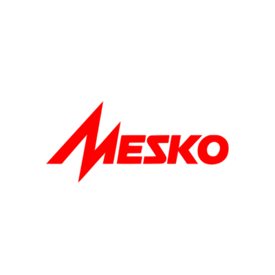 Mesko