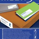 8a49d768e18343cf1aa6b7958ac1fc05