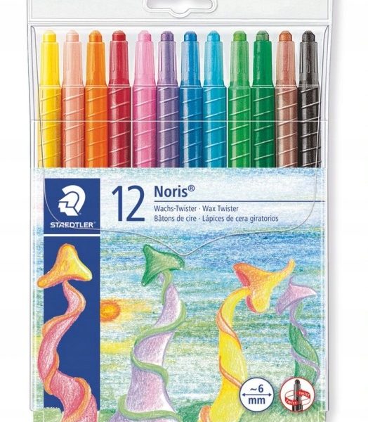 848fb50e99cc65f550477f57294bc615