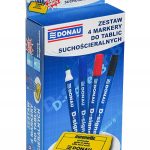 be2e73f3483f1e788090e4153ebc6647