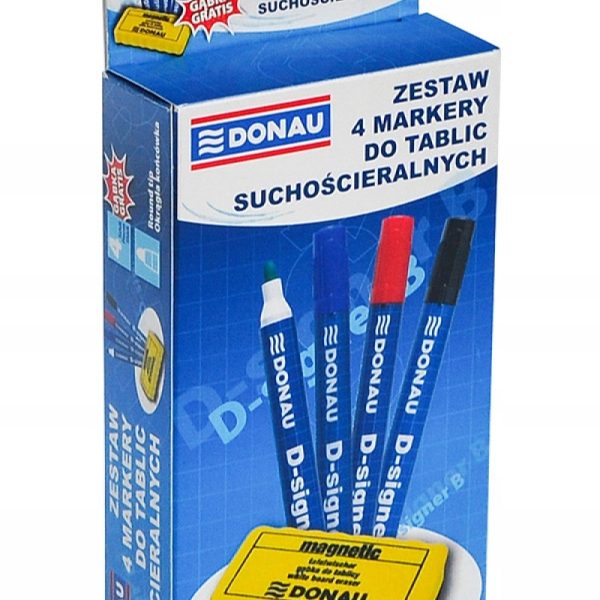 be2e73f3483f1e788090e4153ebc6647