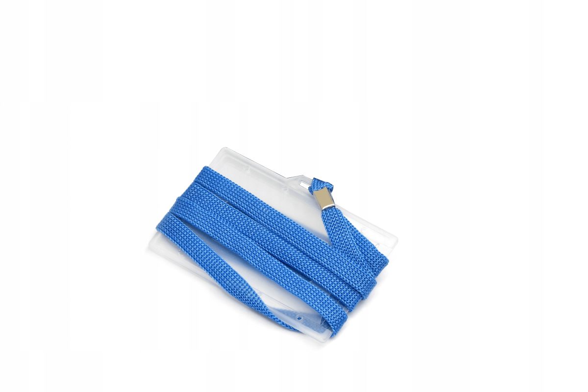 42799bd6cc8aab356f2a40739065950d