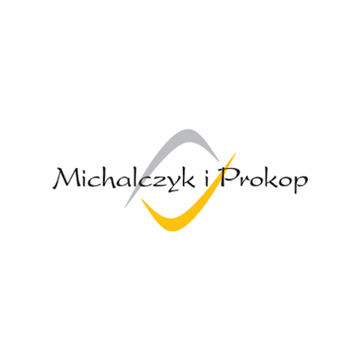 Michalczyk & Prokop