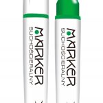 87efc808764db0da3413751c851d0bb9