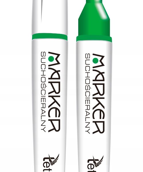 87efc808764db0da3413751c851d0bb9