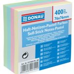 9a6d48930cd9e28d4c5bd999d33d14e8