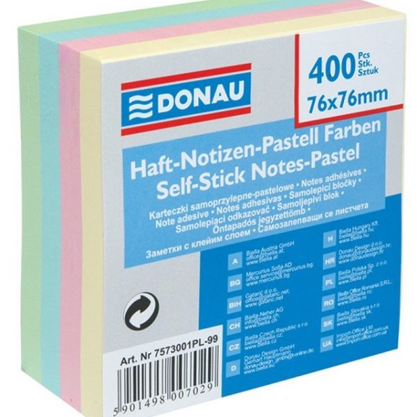 9a6d48930cd9e28d4c5bd999d33d14e8