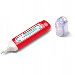 298f1038f290aae0a8589dd93e2a1059