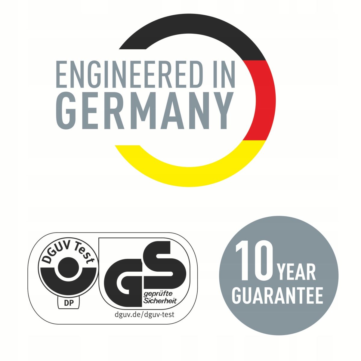 8fa89f76632602a04b7f83331dbfcf5a