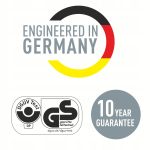 8fa89f76632602a04b7f83331dbfcf5a