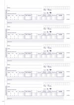 2a465a78243c8cfbaedab161829e0a8b