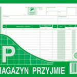 6570aa69a5eb71bdeb0cbc2eaadb5bdf