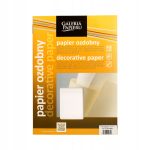 a6d5398a21d68682585788f7237ae987