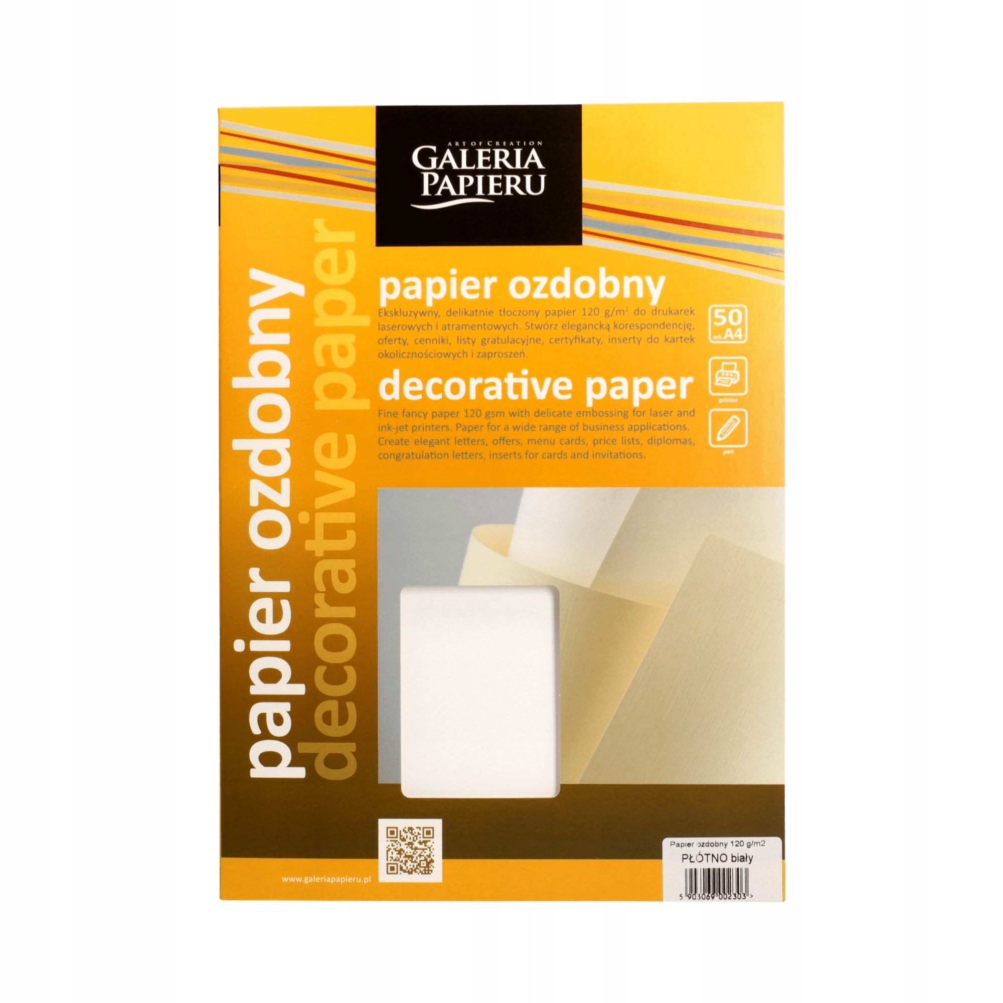 68802cd37f21dafc2c80b573ae30ef7b.jpg a6d5398a21d68682585788f7237ae987