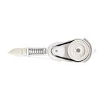 Wkład do korektora TETIS BW014-TD 5mmx6m - Arioo.pl