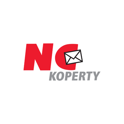 NC KOPERTY