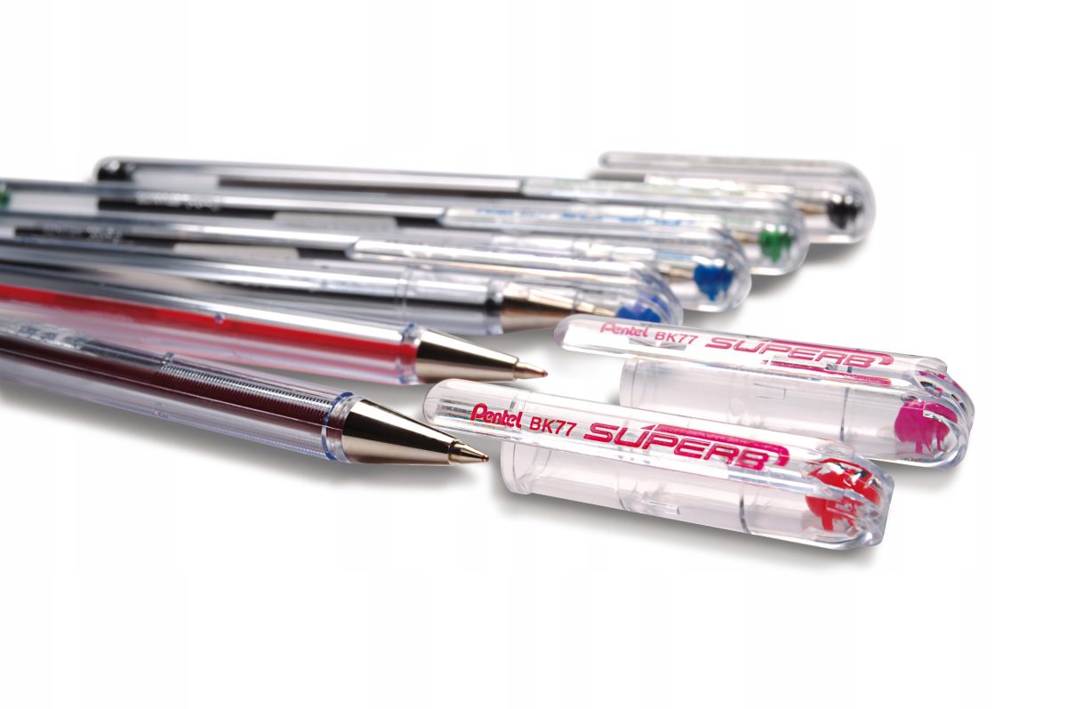 67d81c8d7ba15a7f46737b53941d6137