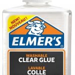 153880e62251fb470ceb91efcb3d8a9a